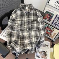 cms/erpbt/backend/web/uploads/erp/collection/images/Men Clothes/XINBAIHUI/EN0216197/img_b/EN0216197_img_b_4